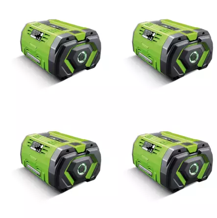 Ego Power+ 56V Akku 10,0A 560Wh - Batterier Och Laddare - 4894863102966 - 1