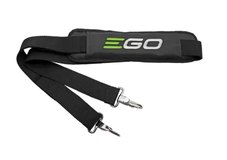 Ego Power+ Yksinkertainen Valjas - Batteridrivna Lövblåsare - 6924969107386 - 1
