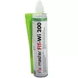 Ankarmassa Fixmaster Fit-Wi 300ml - Fäst- och limmassor - 6417926529746 - 1