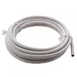 Solpanelsladd RKKB 2x2,5mm 20m - Solpaneler och Kablar - 6438056176396 - 1