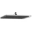 Damixa Slate Takduschsil - Krantillbehör - 5708516811626 - 1