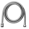 Damixa Duschslang 1750mm Kromad - Krantillbehör - 5708516710806 - 1