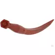 Greppinne till Frontlastare 680mm Kona 1 - Nya Truckgafflar - 5700030704736 - 1