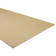Huokoleijona 12x1200x2700mm Fiberskiva - Övriga byggskivor - 527026 - 1