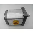 Hydraulpump Pilkemaster Evo 30 - Pilkemaster  Reservdelar - 80023626 - 3