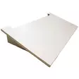 Värmepumps Tak 1400x700mm - Luftvärmepumpar och fläktar - 6430015483156 - 1