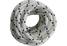 Startsnöre 5 mm x 2,5 m - Snören - 6408586501326 - 1