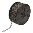 Ketju Lyhytlenkkinen 6mm Kramp - Kettingit - 1550124006 - 1
