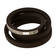 Kiilahihna B46 Optibelt 1175x17x11 - Transmissionsremmar och Kilremmar - 8500B046 - 1