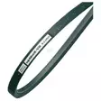 Kilrem C236 22x6000 Optibelt - Transmissionsremmar och Kilremmar - 8500C236 - 1