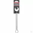 Blocknyckel, 18mm Kramp - Hylsor, ringnycklar - 5700030678846 - 1