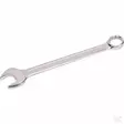 Kiintolenkkiavain, 32mm - Hylsyt, Räikät ja Lenkkiavaimet - 5700030678976 - 2