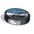 Gummikabel H07RN-F 3x1,5 S R50 Eca 50m - Elledningar och -kablar - 8428722059946 - 2
