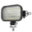 LED-Työvalo 36W 5040LM 10-30V - Työvalot ja Polttimot - LA10556 - 1