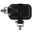 LED-Työvalo 36W 5040LM 10-30V - Työvalot ja Polttimot - LA10556 - 3