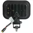 LED-Työvalo 36W 5040LM 10-30V - Työvalot ja Polttimot - LA10556 - 2