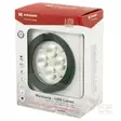 Led-Arbetsbelysning Kramp 40W 4000lm 4-LED - Arbetsbelysning, brännare för traktorer förmånligt från Lakkapää - LA10416 - 2