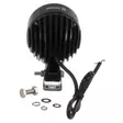 Led-Arbetsbelysning Kramp 40W 4000lm 4-LED - Arbetsbelysning, brännare för traktorer förmånligt från Lakkapää - LA10416 - 4