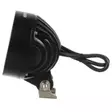 Led-Arbetsbelysning Kramp 40W 4000lm 4-LED - Arbetsbelysning, brännare för traktorer förmånligt från Lakkapää - LA10416 - 3