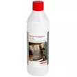 Löylytuoksu Eucalyptus 500ml Harvia - Saunatuoksut - 27050016 - 1