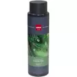 Löylytuoksu Mänty 400ml Harvia - Saunatuoksut - 6417659030496 - 1