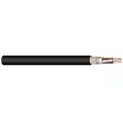 Jordkabel REKA MCMK 4x2,5+2,5 R50 Eca - Elledningar och -kablar - 6410006031856 - 1