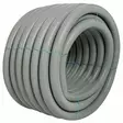 Meltex Asennusputki AP 65/57mm x 50m - Suojaputket - 6417633118646 - 13