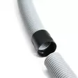 Meltex Asennusputki AP 65/57mm x 50m - Suojaputket - 6417633118646 - 12
