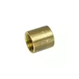Muhvi EM 1/2 Opal - Muut Messinkiosat - 6413820190396 - 12