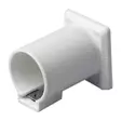 Nysä M20 Oen 4kpl/pss - Övrig elutrustning - 300015396 - 12
