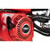 Timco 8T 52 cm Halkomakone - Träspjälkare, vedklyvar - 6438014216706 - 3