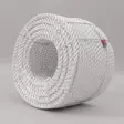 Tågvirke Polyester Superior 18mm 220mm - Rep - 47561196 - 1