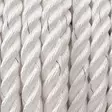 Tågvirke Polyester Superior 18mm 220mm - Rep - 47561196 - 2