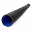 Rumpuputki SN8 315/275mm x 8m - Rumpuputket - 280300006 - 1