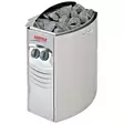 Elbastuaggregat Vega BC60 6KW - Elaggregat - 300083446 - 1