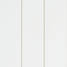 Dekorpanel STS 15x95x4480mm 111PPV4 - Träpaneler - 6418227001726 - 2