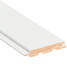 Dekorpanel STS 15x95x4480mm 111PPV4 - Träpaneler - 6418227001726 - 1