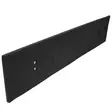 Planskär 200x12x1220 Hålfördelning - Vägstål och Vägunderhåll - 513955126 - 1
