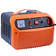 Timco 12/24V 130A Apukäynnistin - Batterier och laddare - 6438014218496 - 1