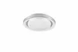 Atria Led Taklampa - Takarmaturer - 4017807489286 - 4