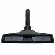 Beam Alliance Parkettmunstycke - Centraldammsugare och tillbehör - 6415869070646 - 4