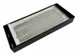 Beam Integravac Hepa Vaihtosuodatin - Keskuspölynimurit ja Tarvikkeet - 6415869070806 - 2