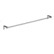 Damixa Zen Handdukshängare 800MM - Klädställ, krokar och hållare - 5708516848066 - 1