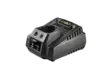 Ego Power+ 12V Laddare - Batterier Och Laddare - 6924969114346 - 1