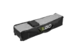 Ego Power+ Transportväska - Tillbehör Till Multiverktyg - 6924969114216 - 1