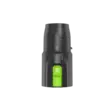 Ego Power+ Lövblås Kort Munstycke - Batteridrivna Lövblåsare - 4894863102096 - 2