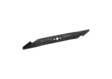 Ego Power+ Kniv, Mulching 50cm - Tillbehör Till Batteridrivna Gräsklippare - 6924969107416 - 1