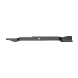 Ego Power+ Murskausterä 132cm Zt5200E-L - Ajoleikkurien Lisävarusteet - 4894863100566 - 4