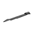 Ego Power+ Murskausterä 132cm Zt5200E-L - Ajoleikkurien Lisävarusteet - 4894863100566 - 3
