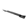 Ego Power+ Murskausterä 132cm Zt5200E-L - Ajoleikkurien Lisävarusteet - 4894863100566 - 2